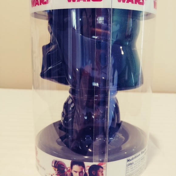 Star Wars Darth Vader Goblet - Picture 3 of 5